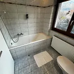 Hotel Landgasthof Gappen 3*
