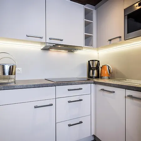 Landgasthof Gappen Крамзах