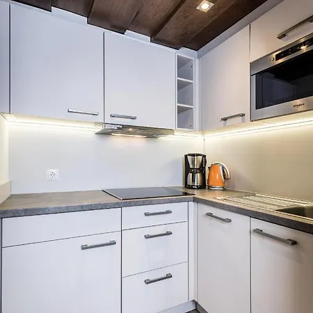 Landgasthof Gappen Ξενοδοχείο 3*