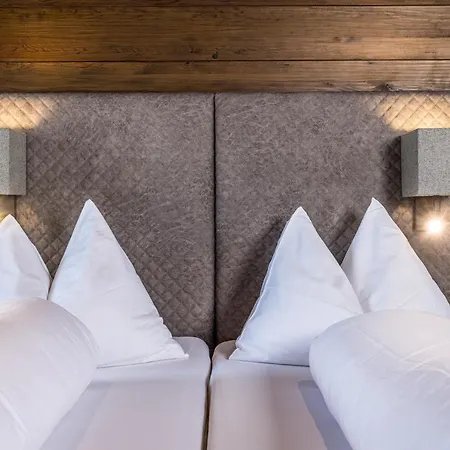 Hotel Landgasthof Gappen Kramsach