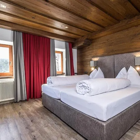 Landgasthof Gappen Kramsach