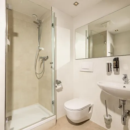 Landgasthof Gappen 3*