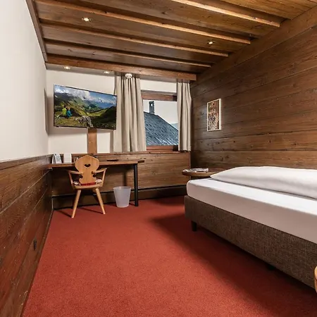 Landgasthof Gappen Kramsach