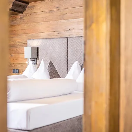 Landgasthof Gappen Отель