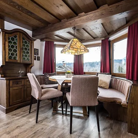 Landgasthof Gappen