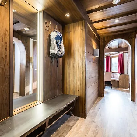 Landgasthof Gappen Hotel Kramsach