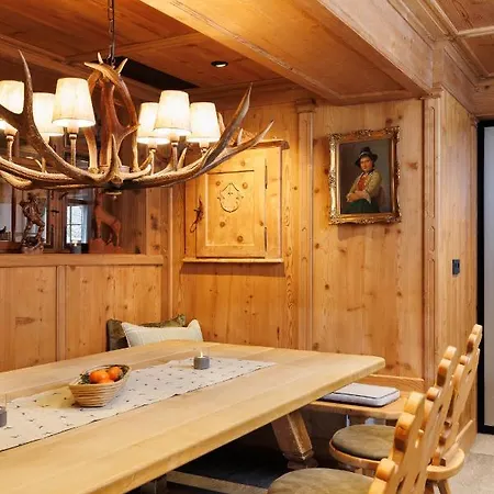 Landgasthof Gappen 3*