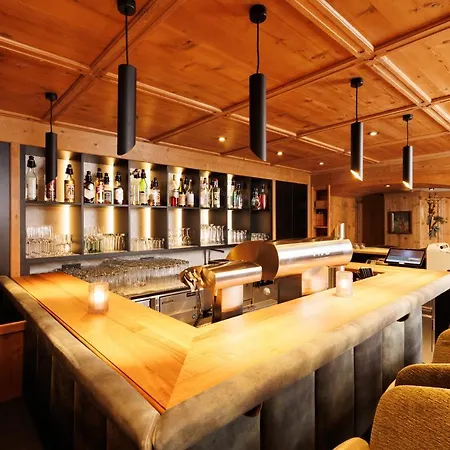 Landgasthof Gappen Kramsach