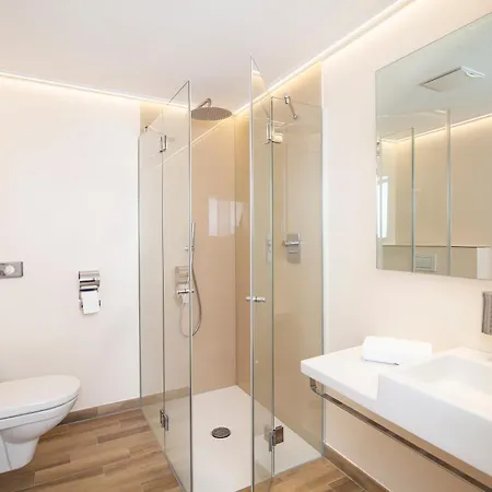 Landgasthof Gappen Ξενοδοχείο Kramsach