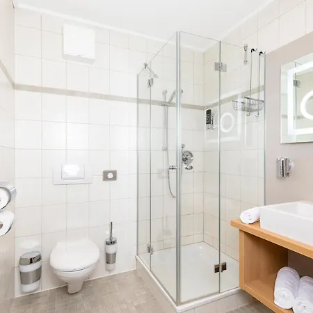 Landgasthof Gappen 3*