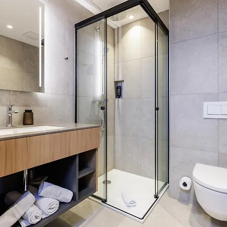 Landgasthof Gappen Hotel 3*