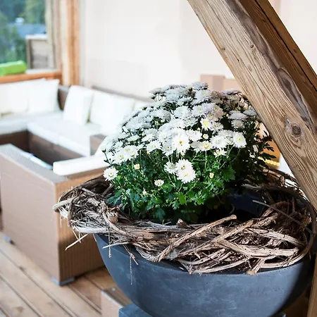 Landgasthof Gappen 3* Kramsach