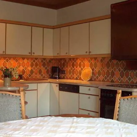 Landgasthof Gappen 3*