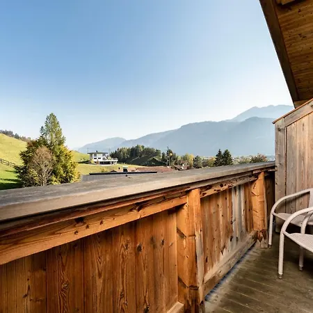 Landgasthof Gappen 3* Крамзах