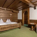 Landgasthof Gappen 3* Kramsach