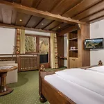 Hotel Landgasthof Gappen Kramsach