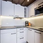 Landgasthof Gappen Hotel 3*