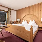 Landgasthof Gappen 3*