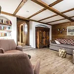 Landgasthof Gappen Hotel