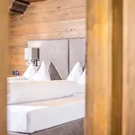Landgasthof Gappen Hotel