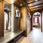 Landgasthof Gappen Hotel Kramsach
