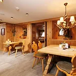 Landgasthof Gappen Hotel