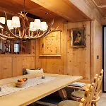 Landgasthof Gappen 3*