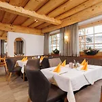 Landgasthof Gappen Hotel Kramsach