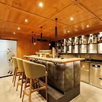 Landgasthof Gappen Hotel 3*