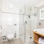 Landgasthof Gappen 3*