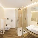 Hotel Landgasthof Gappen