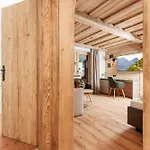 Landgasthof Gappen Hotel Kramsach