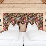 Landgasthof Gappen Hotel 3*