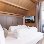 Landgasthof Gappen Hotel 3*