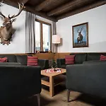Landgasthof Gappen Hotel Kramsach