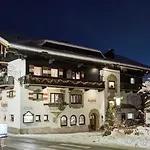 Hotel Landgasthof Gappen