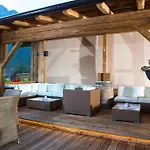 Hotel Landgasthof Gappen Kramsach