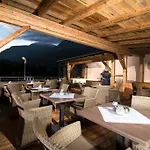 Landgasthof Gappen Hotel Kramsach