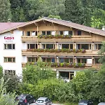 Landgasthof Gappen Kramsach