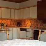 Landgasthof Gappen 3*