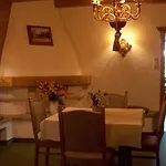 Hotel Landgasthof Gappen