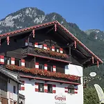 Landgasthof Gappen
