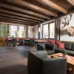 Landgasthof Gappen Hotel 3*