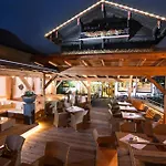 Landgasthof Gappen 3* Kramsach