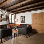 Landgasthof Gappen Hotel 3*