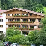 Landgasthof Gappen 3* Kramsach