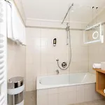 Landgasthof Gappen 3*