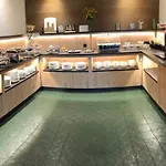 Landgasthof Gappen Hotel Kramsach