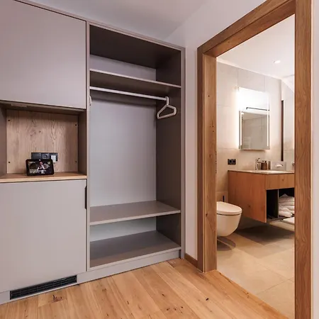 Landgasthof Gappen Hotel