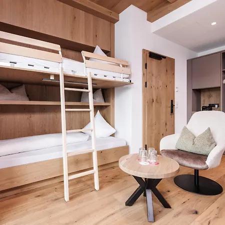 Landgasthof Gappen 3* Kramsach